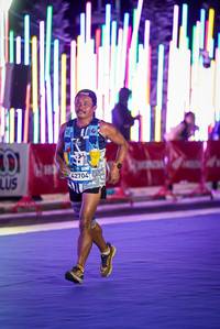 BIB: 
                            <button type="button" onclick="openModal(24569566)" class="btn btn-primary btn-sm float-right btn-popup" data-toggle="modal" data-target=".modal-high-quality">
                        <i class="fas fa-shopping-cart"></i> Add to Cart
                    </button>
                                            <button type="button" onclick="isThisMe(24569566, true)" class="btn btn-success btn-sm float-right btn-popup btn-isme hidden" data-toggle="tooltip" data-placement="bottom" title="นี่คือรูปของคุณใช่ไหม คลิกที่นี่เพื่อเอาเข้าอัลบั้ม">
                        <i class="fas fa-plus"></i> Add to album
                    </button>
                    <button type="button" onclick="isThisMe(24569566, false)" class="btn btn-warning btn-sm float-right btn-popup btn-isnotme hidden">
                        <i class="fas fa-ban"></i> Remove from album
                    </button>